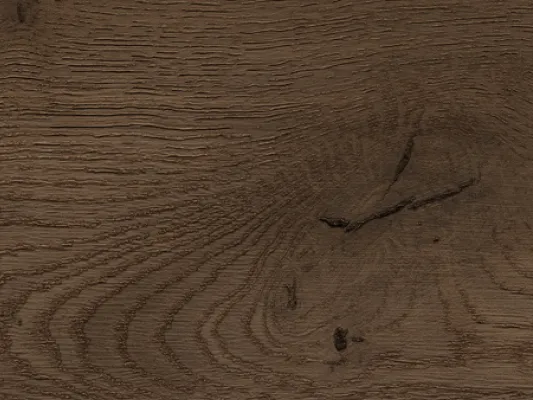 Nr. 988 Eiche geräuchert